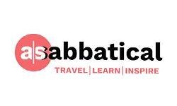 Aderama (aderama.com)