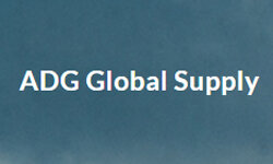 adgglobalsupply.com