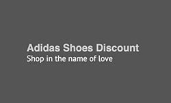 adidasshoesdiscountos.us