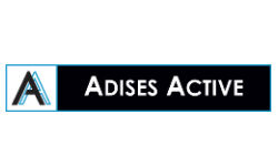 adisesactive.fr