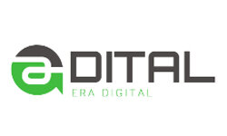 adital.com.br