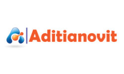 aditianovit.net