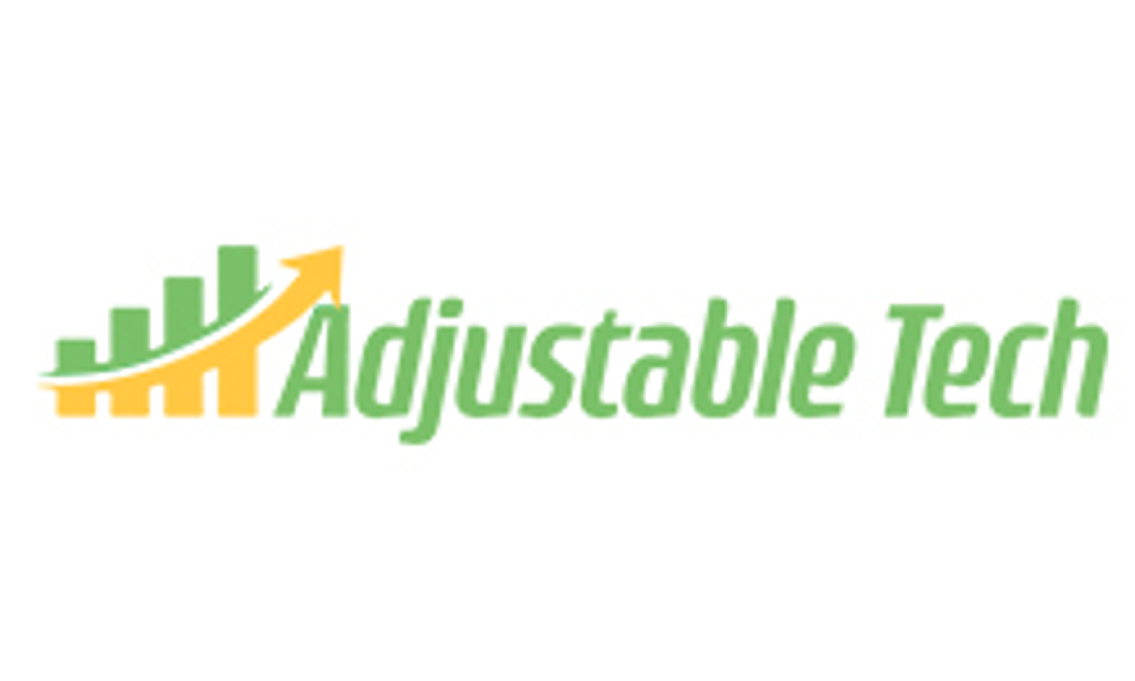 adjustabletech.com