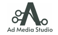 admediastudio.com