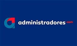 Rendszergazdák (administradores.com.br)
