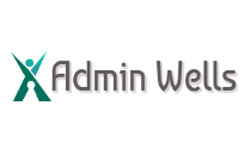 adminwells.com