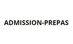 admission-prepas.org