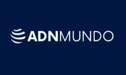 adn-mundo.com