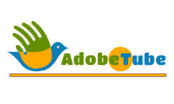 adobetube.com