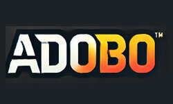 adoboloco.fr
