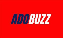 adobuzz.com