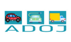Adoj (adoj.com)