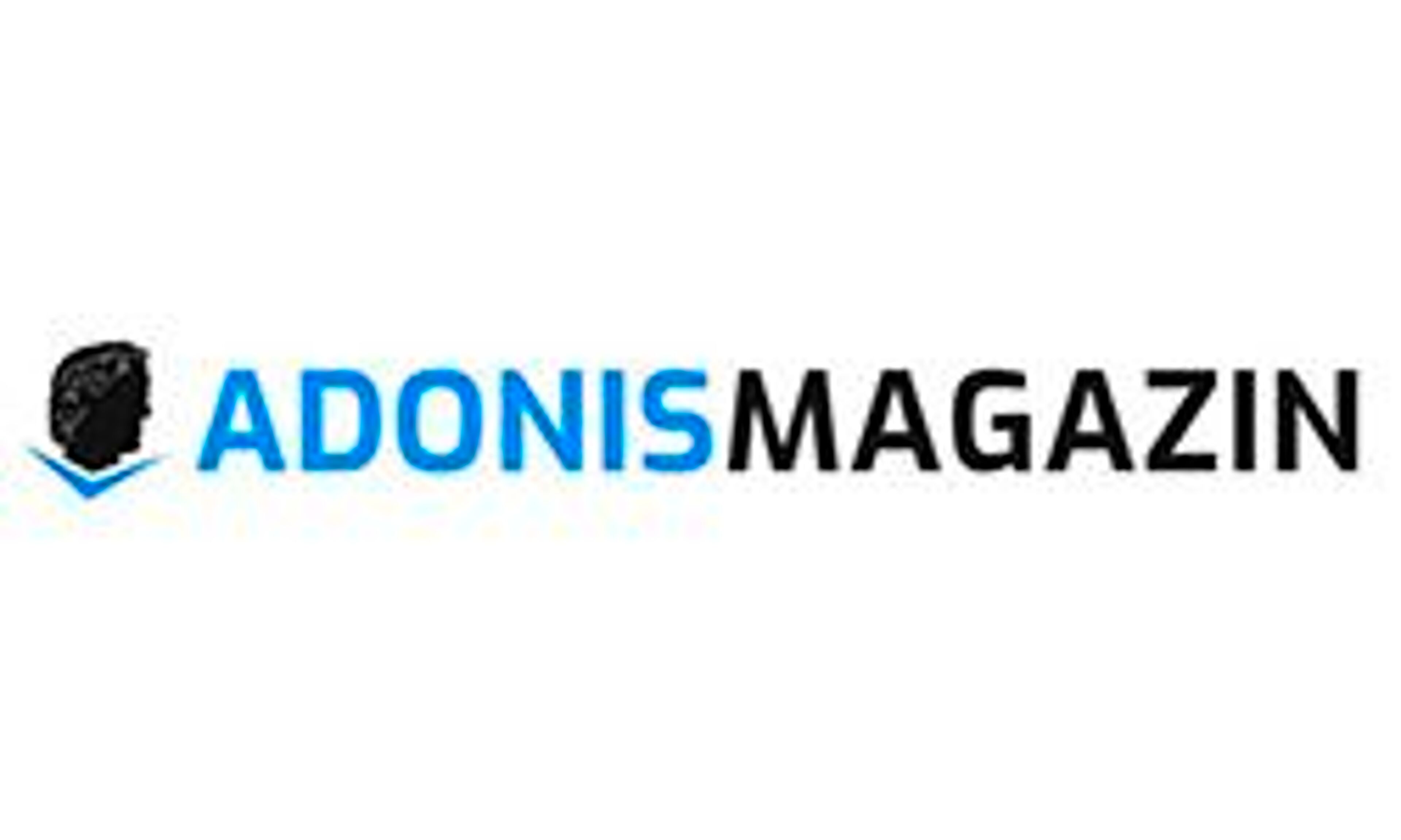 adonis-magazin.net