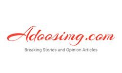 Adoosimg (adoosimg.com)