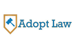 adopt.law.blog