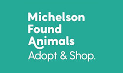 adoptandshop.org