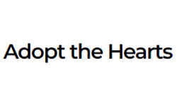 adoptthearts.com