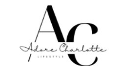 adorecharlotte.co.uk