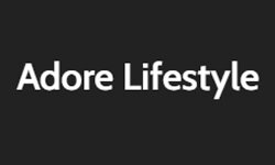 adorelifestyle.co.uk