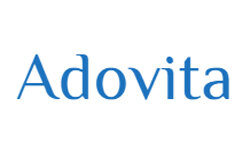 adovita.com