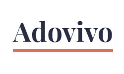 adovivo.com