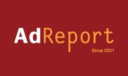 Relatório de publicidade (adreport.ua)