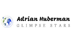 adrianhuberman.my.id