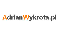 adrianwykrota.pl
