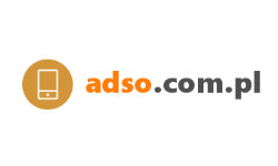 adso.com.pl