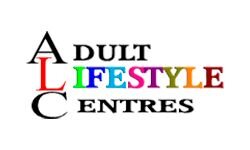 Центр образа жизни для взрослых (adultlifestylecentres.com.au)