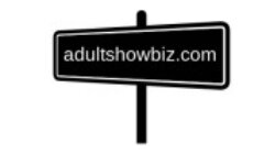 adultshowbiz.com