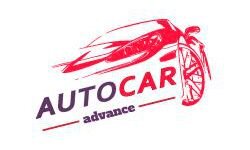 advanceautocars.com