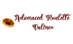 Advanced roulette online (advancedrouletteonline.com)