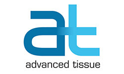 advancedtissue.com