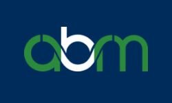 Преимущество бизнес-маркетинга (advantagebizmarketing.com)