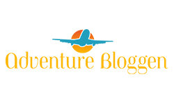 adventurebloggen.se