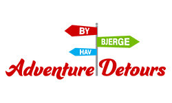 adventuredetours.com