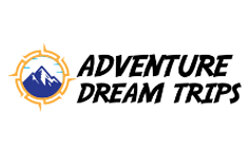 Nuotykių svajonių kelionės (adventuredreamtrips.com)