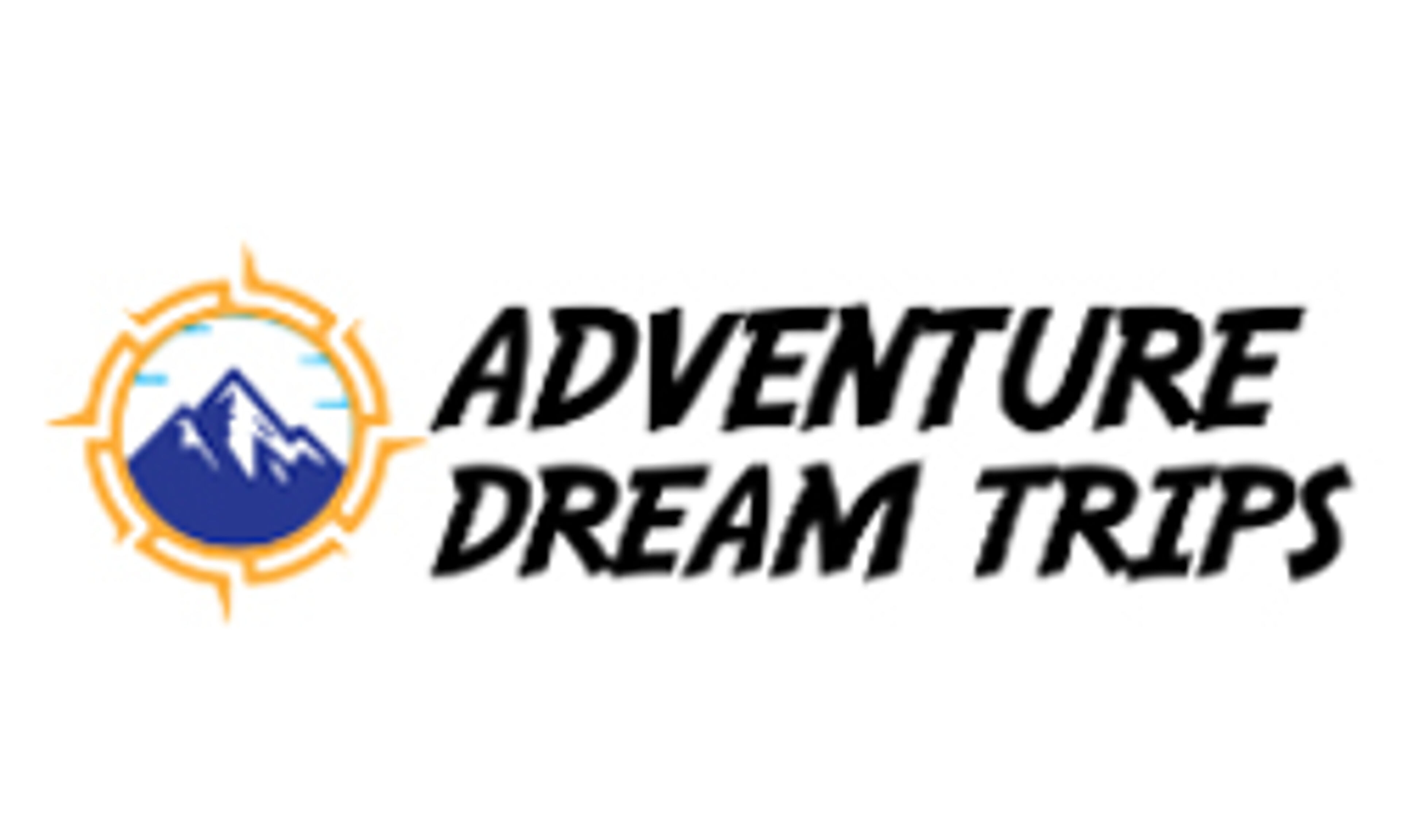 Nuotykių svajonių kelionės (adventuredreamtrips.com)