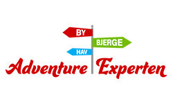 adventureexperten.se