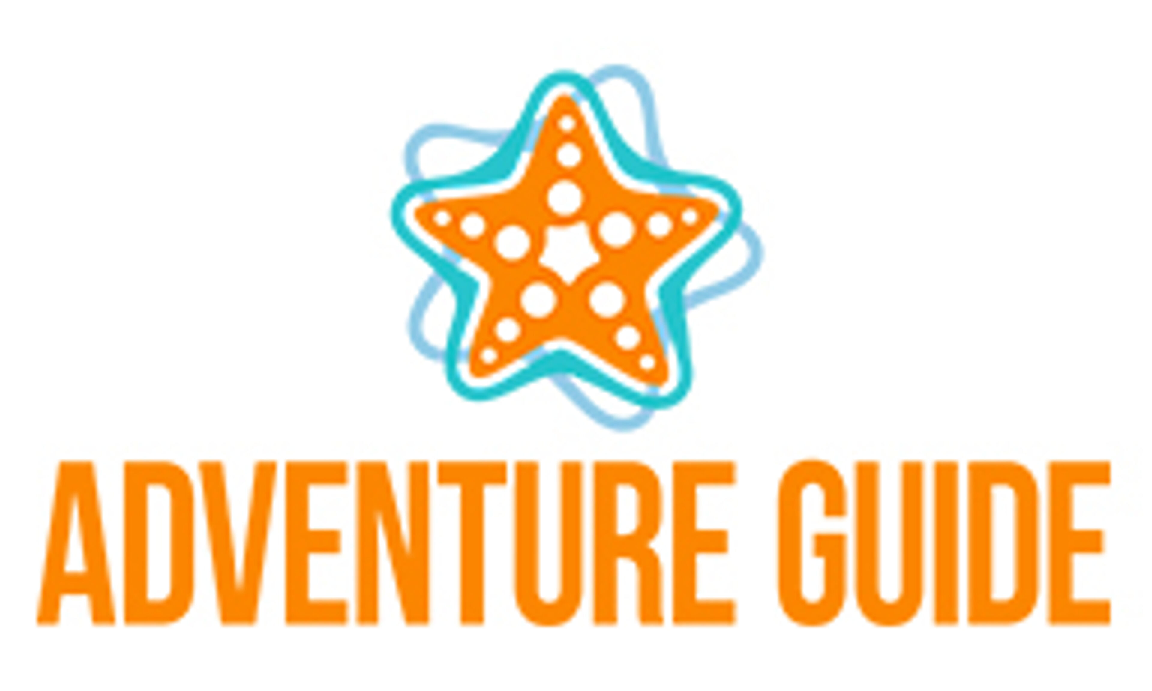 adventureguide.se