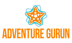 adventuregurun.se