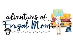 Eventyr av sparsommelig mor (adventuresfrugalmom.com)