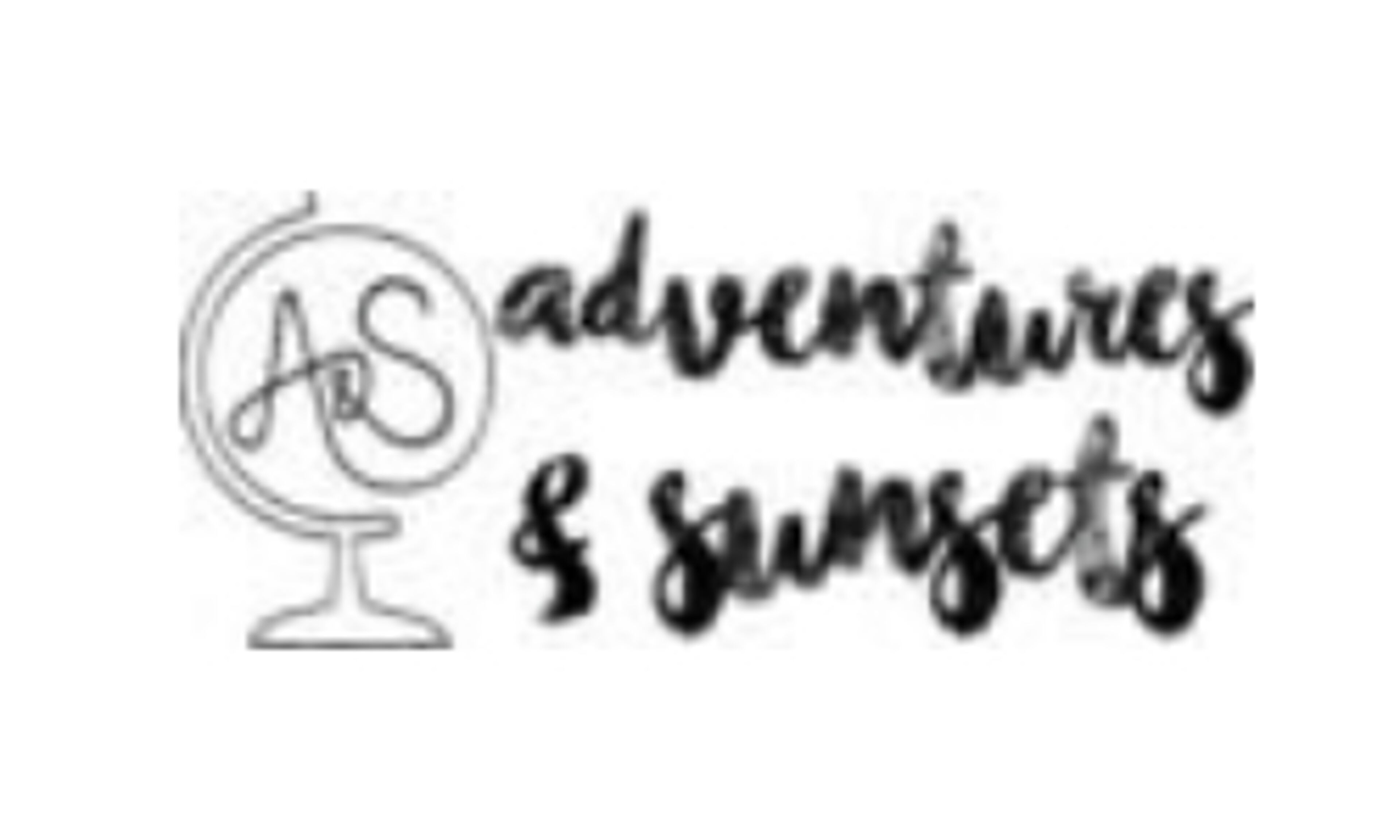 adventuresnsunsets.com