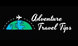 Поради щодо пригодницьких подорожей (adventuretraveltips.com)