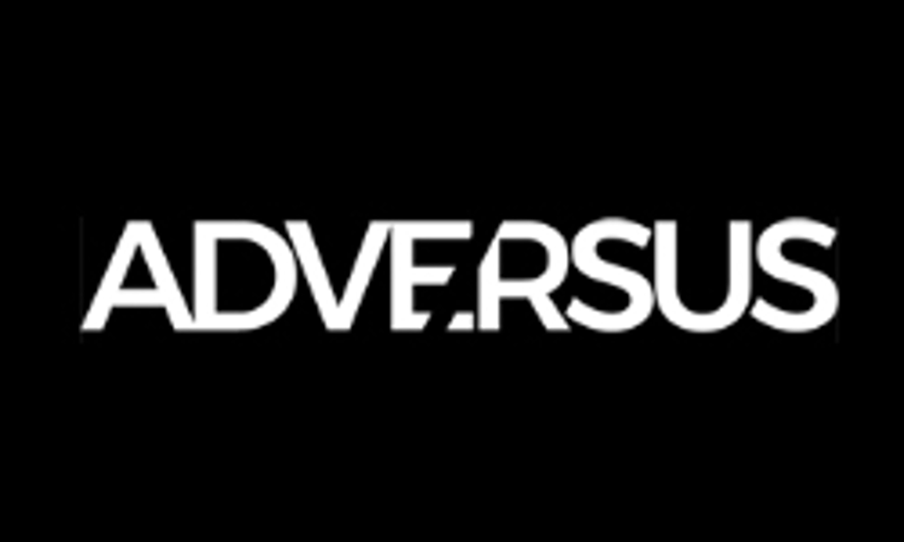adversus.it
