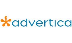 Реклама (advertica.ro)