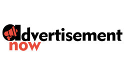 advertisementnow.com