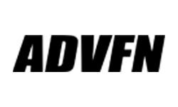 Advfnplc (advfnplc.com)