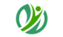 adviceofhealth.my.id